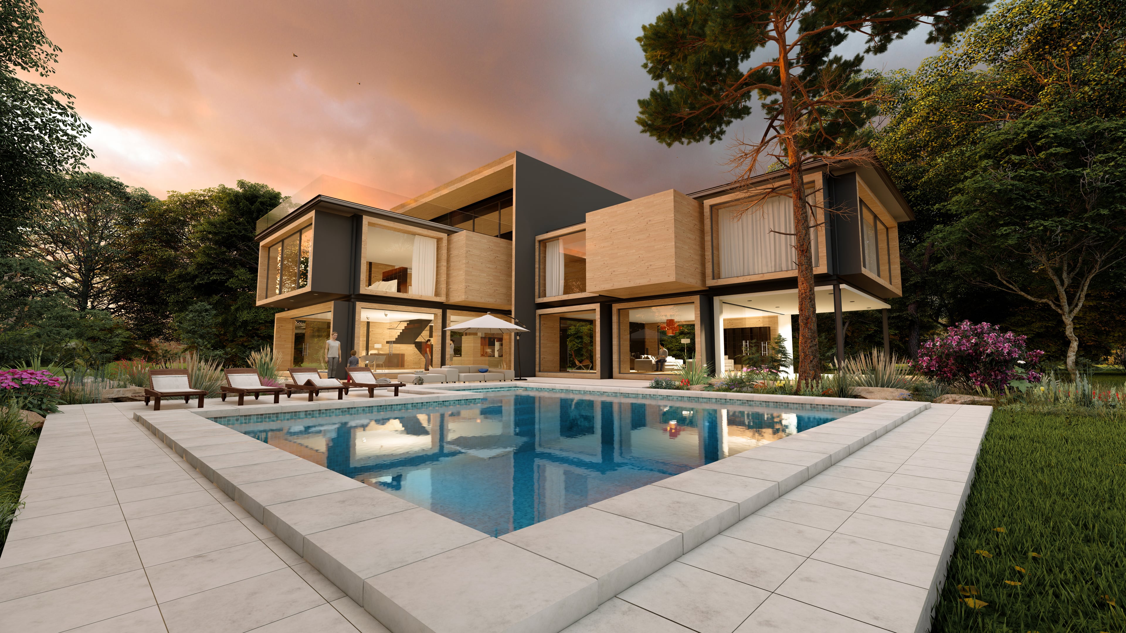 Home Slider Image